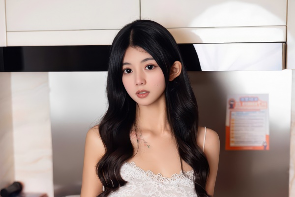 那年夏天的回响 · 第十三章