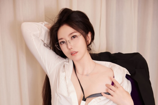 逆流而上
