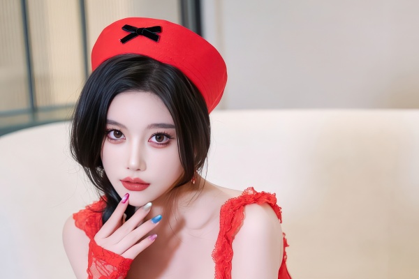边境黎明